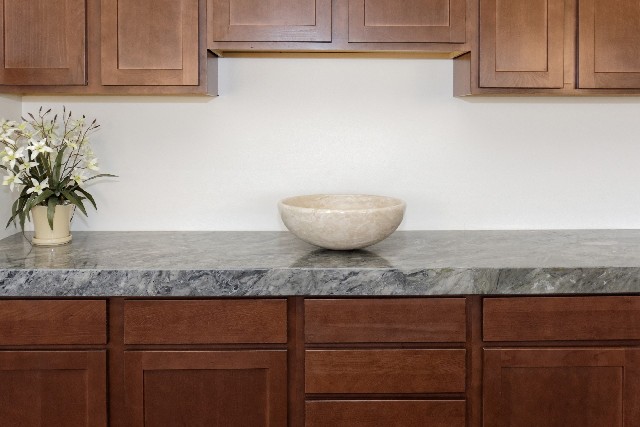 Marble Granite Direct 17