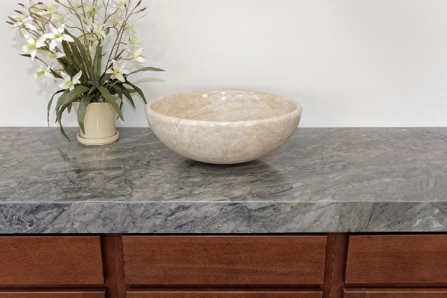 Marble Granite Direct 18