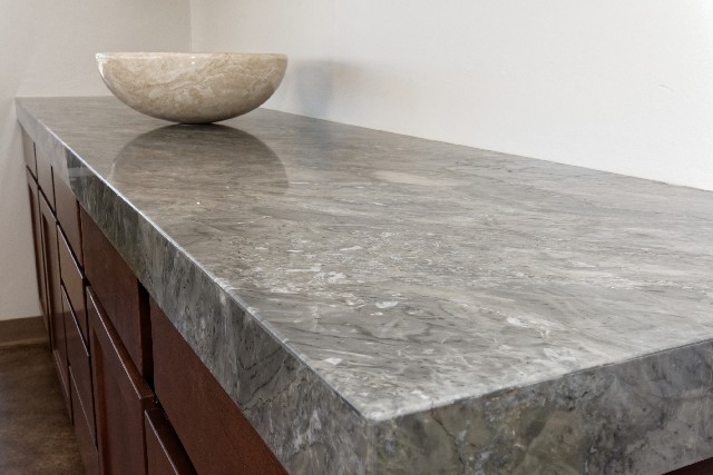 Marble Granite Direct 20