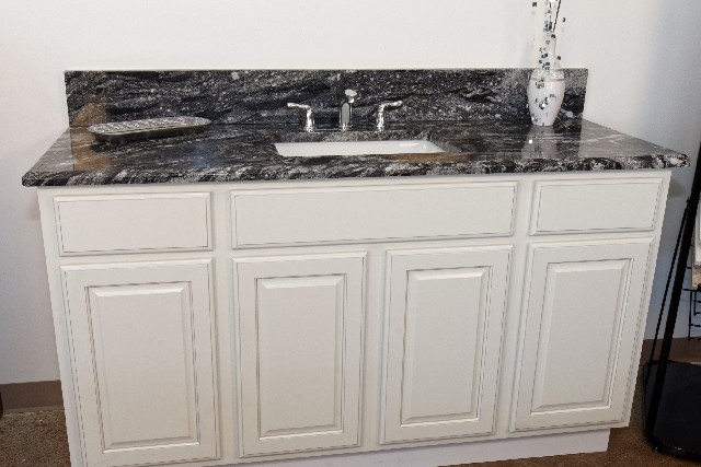 Marble Granite Direct 23