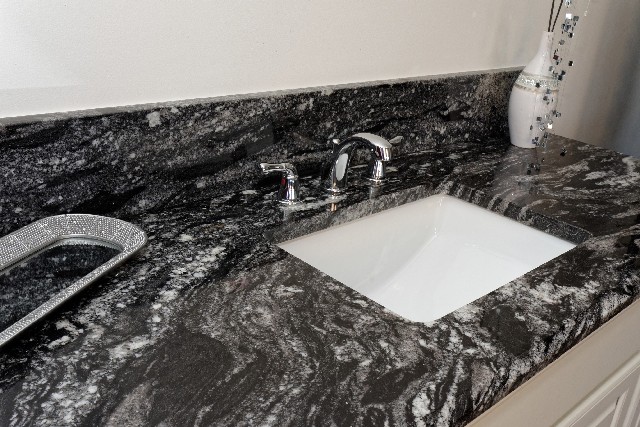 Marble Granite Direct 25