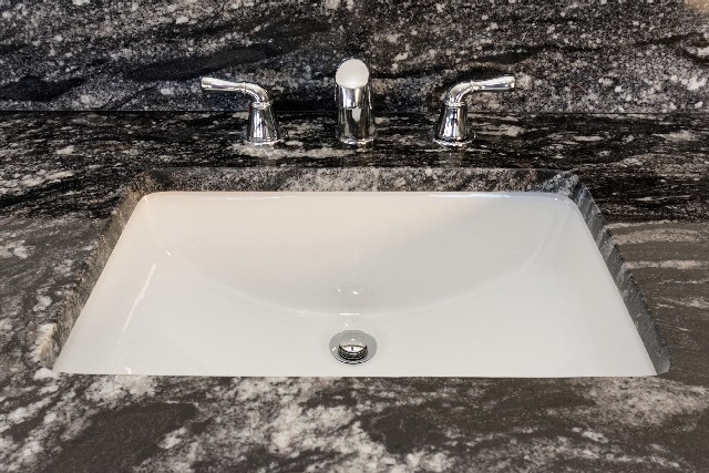 Marble Granite Direct 27