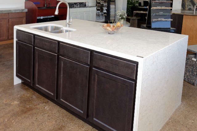 Marble Granite Direct 3