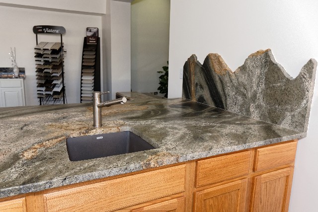 Marble Granite Direct 31