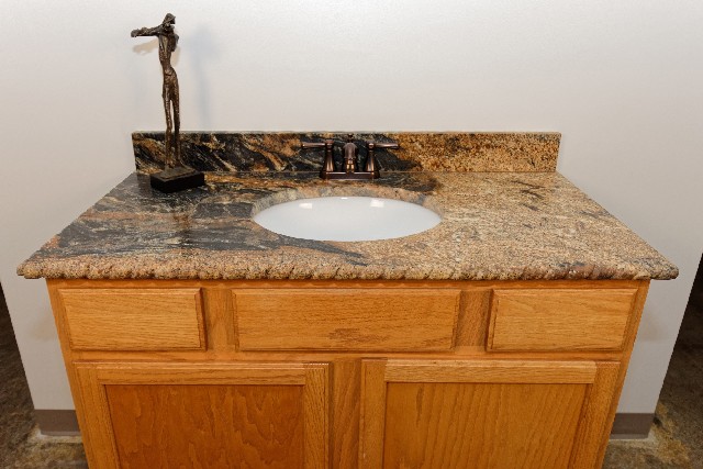 Marble Granite Direct 37