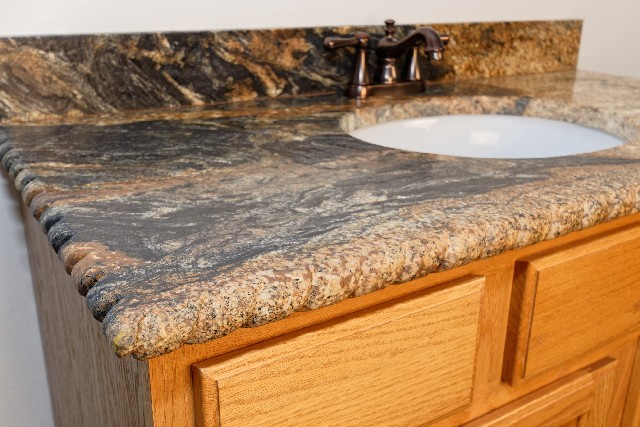 Marble Granite Direct 38