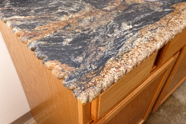 Marble Granite Direct 40