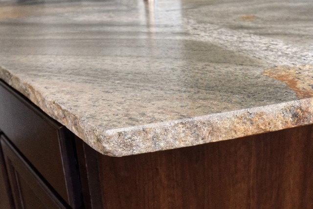 Marble Granite Direct 41