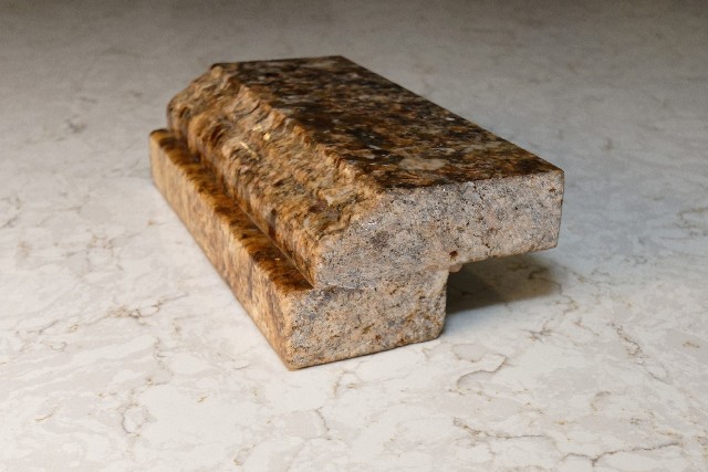 Marble Granite Direct 51