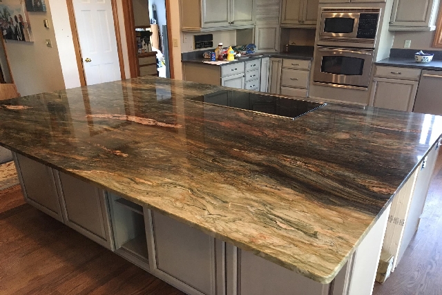 Marble Granite Direct 6250