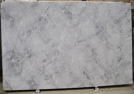 Slab 0906-1