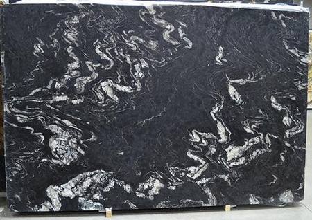 Slab 0906-4