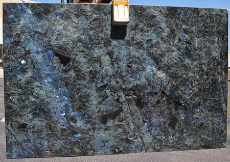 Slab 0906-2