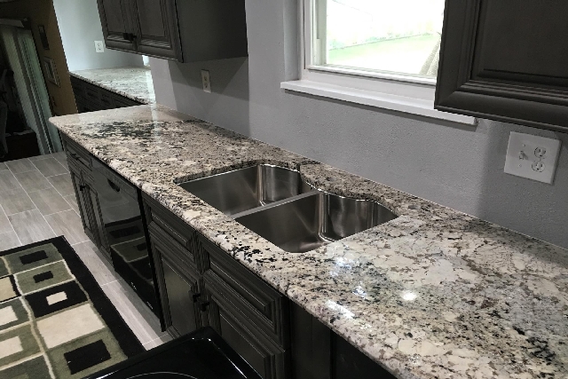 Marble Granite Direct 2032