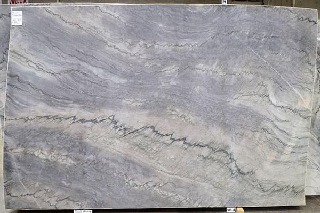 Marble Granite Direct Slab 720