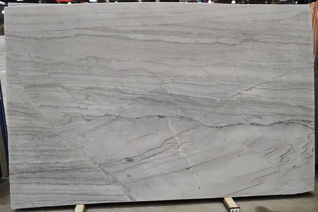 Marble Granite Direct Slab 632