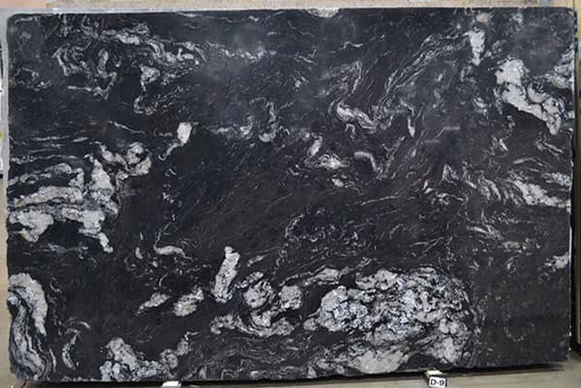 Marble Granite Direct Slab 920