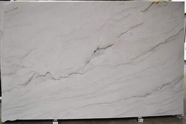 Marble Granite Direct Slab 992