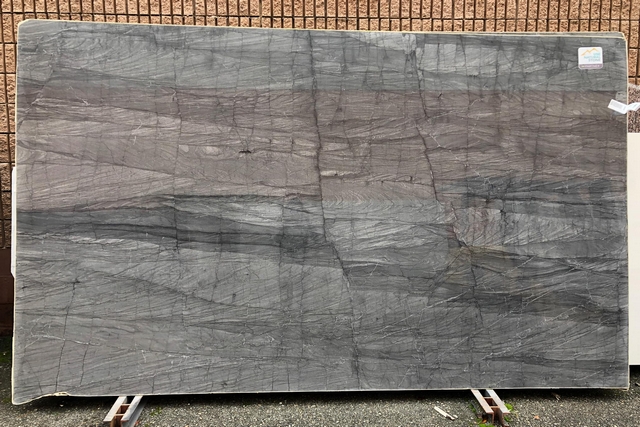 Marble Granite Direct Slab 84