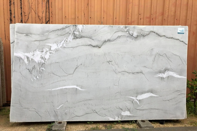 Marble Granite Direct Slab 328