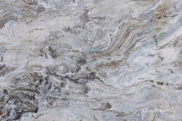 Marble Granite Direct Slab 720