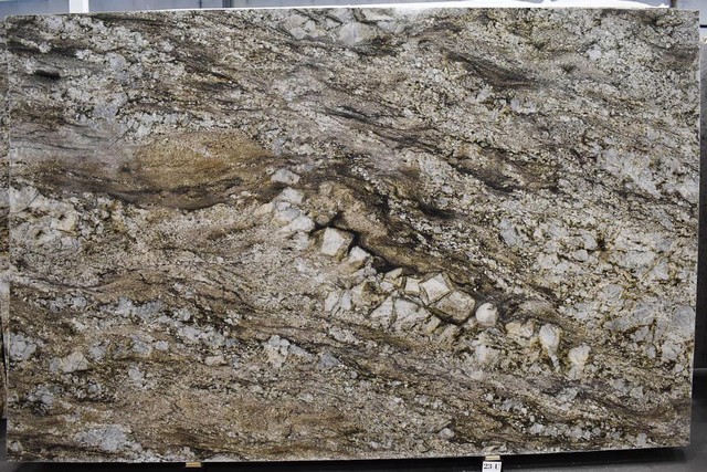 Marble Granite Direct Slab 744