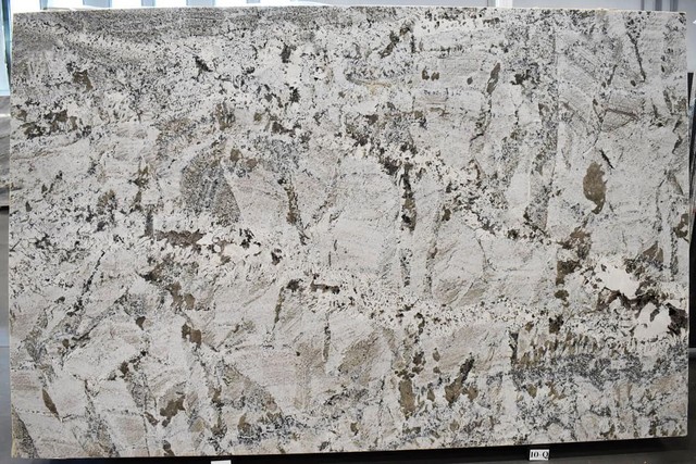 Marble Granite Direct Slab 243
