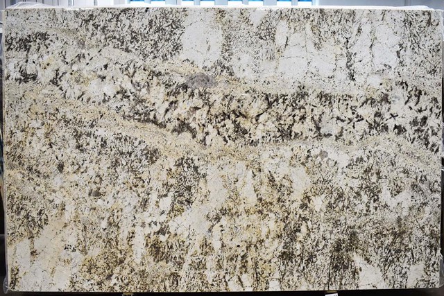 Marble Granite Direct Slab 070