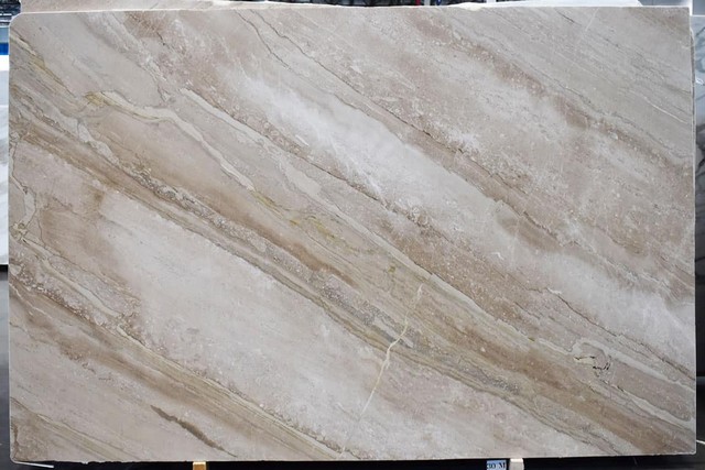 Marble Granite Direct Slab 503