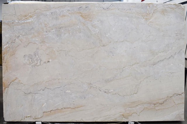 Marble Granite Direct Slab 520