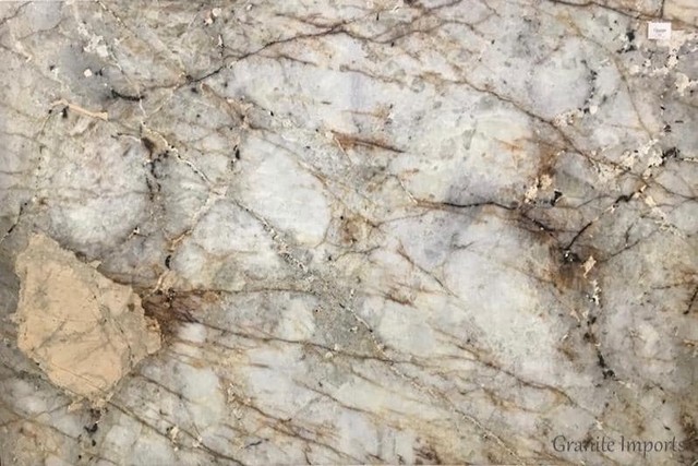 Marble Granite Direct Slab 216