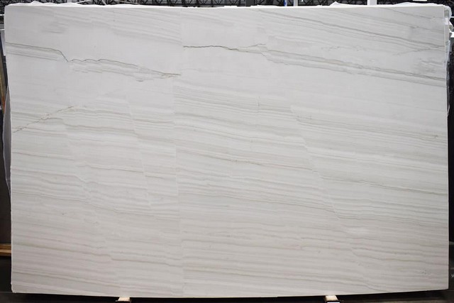 Marble Granite Direct Slab 165