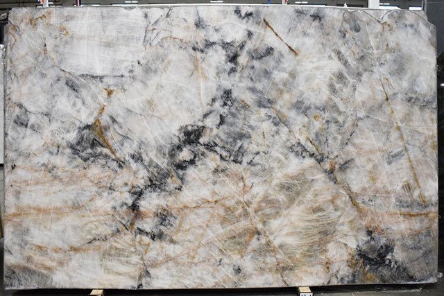 Marble Granite Direct Slab 632