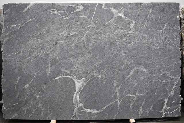 Marble Granite Direct Slab 13