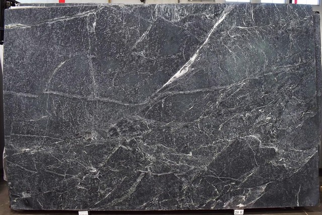 Marble Granite Direct Slab 616