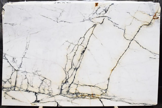 Marble Granite Direct Slab 168
