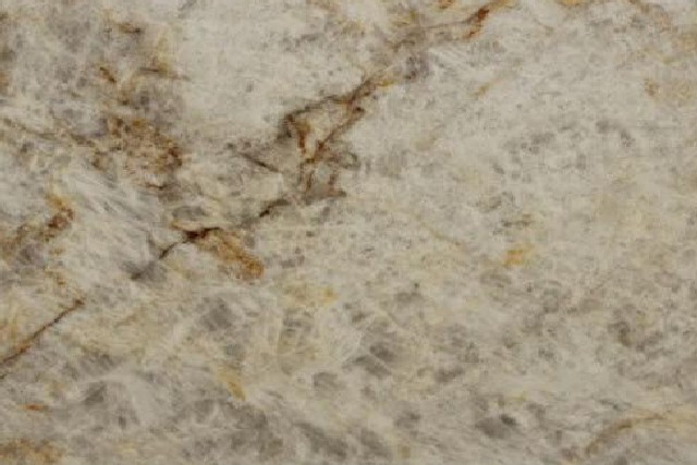 Lumix Quartzite