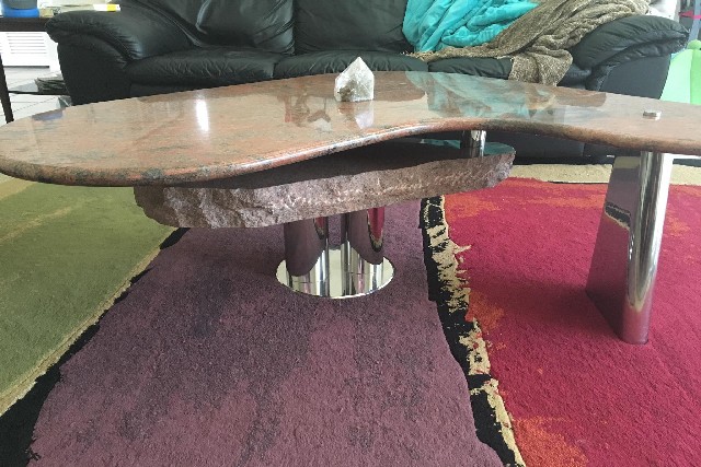 Marble Granite Direct Table 4