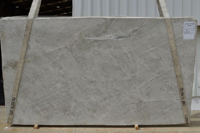 Slab 628-3